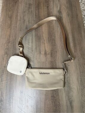 +womens +osprey +backpacks Osprey Women's Ariel Plus 85 Backpack
